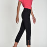 Robell Lena Crop Pant