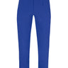 Robell Lena Crop Pant
