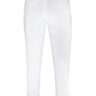 Robell  Bella 09 Sateen pant