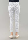 Lisette Cabrena Ankle Pant