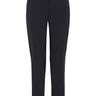Robell Bella 09 Ankle Pant with Pockets