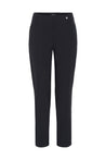 Robell Bella 09 Ankle Pant with Pockets
