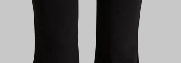 Premiere stretch Peace of Cloth Ella Flare Pull on Pant