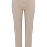 Robell  Bella 09 Sateen pant