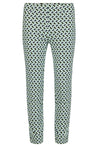 Robell Rose 09 Bow Tie Pants
