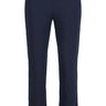 Robell Marie 09 Pant with Lace Trim