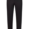 Robell  Bella 09 Sateen pant