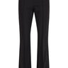Robell Joella Full Flare Pant