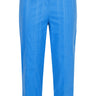 Robell Marie 07 Pedal Pusher Pant