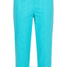 Robell Marie 07 Pedal Pusher Pant