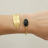Ximena Castillo Bikol Bracelet
