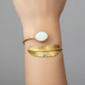 Ximena Castillo Bikol Bracelet