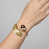 Ximena Castillo Bikol Bracelet