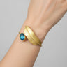 Ximena Castillo Bikol Bracelet