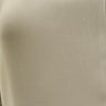 Peace of Cloth Britt Whisper Satin Cargo Pant