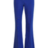 Robell Joella Full Flare Pant