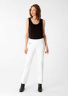 Lisette Ankle Trouser