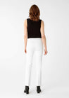 Lisette Ankle Trouser