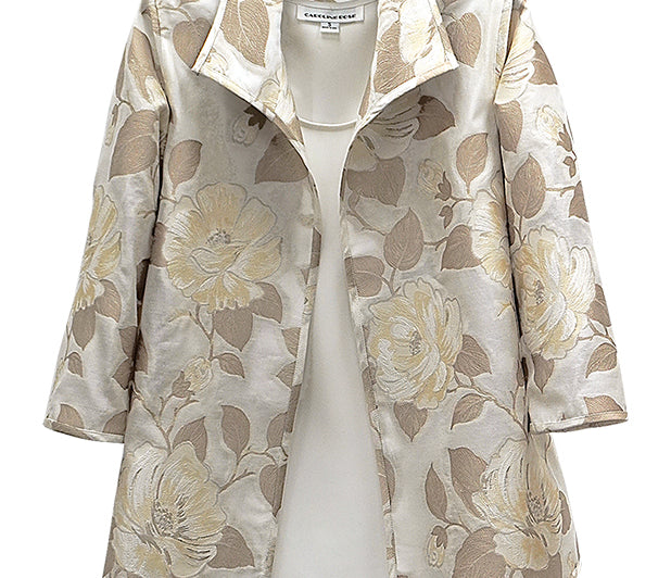 Caroline Rose 29555 jacket