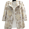 Caroline Rose 29555 jacket