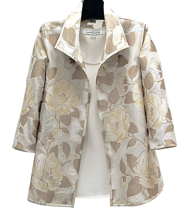 Caroline Rose 29555 jacket
