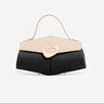 Arcadia Calipso Handbag