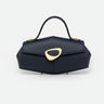 Arcadia Calipso Handbag
