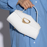 Arcadia Calipso Handbag
