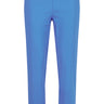 Robell Lena Crop Pant