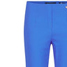 Robell Bella 09 Pant with Cuff