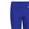 Robell Bella 09 Pant with Cuff