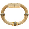 Holst & Lee Bracelets