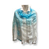 Villa Enterprises Scarves