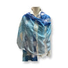 Villa Enterprises Scarves