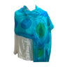 Villa Enterprise Silk Scarves