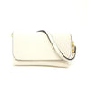 GF Wristlet/Clutch Bag