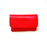 GF Wristlet/Clutch Bag