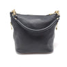 GF Top Tote Handbag