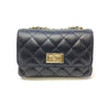 GF Quilted Handbag