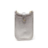 GF Phone Crossbody