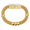 Holst & Lee Bracelets