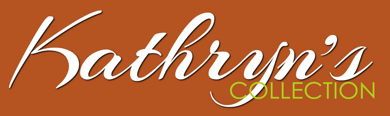 Kathryn's Collection Inc.