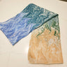 Majik Studios Silk Scarves