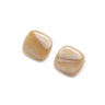 PONO Lara Clip Earring