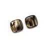 PONO Lara Clip Earring