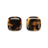 PONO Lara Clip Earring