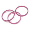 PONO Twiggy Set of 3 Bangles