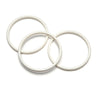 PONO Twiggy Set of 3 Bangles