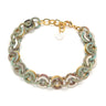 PONO Mini Sea Chain Necklace