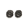 PONO Kari Clip Earring